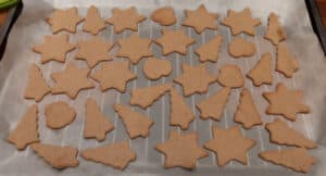 Biscuit de Noel Bredele 9 scaled