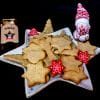 Biscuits de Noel au miel et 4 epices 10 scaled