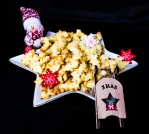 Spritz de Noel a la noix de coco 11 scaled