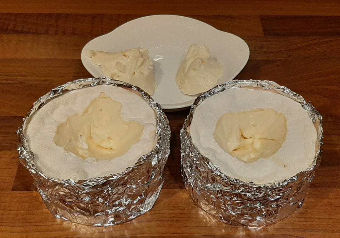 Quel Vin Blanc Avec Mont D'or Chaud