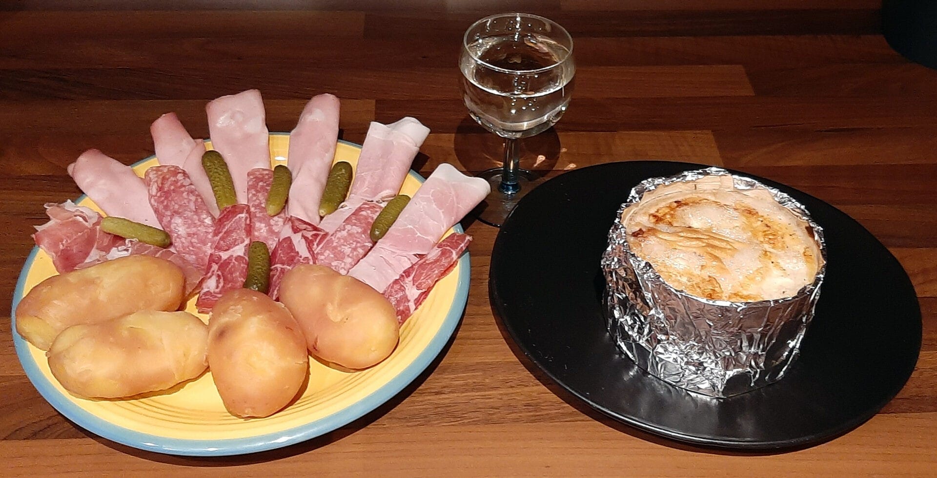 15 Recettes Faciles Et Gourmandes Autour Des Boites à Fromage