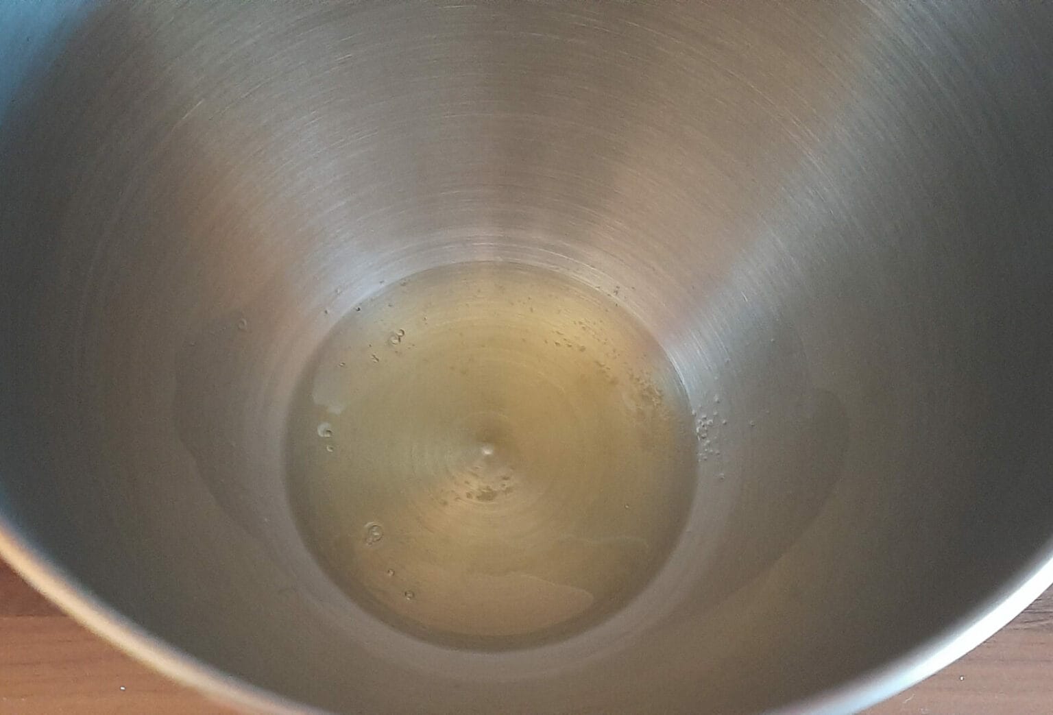 RECETTE DES ROCHERS À LA NOIX DE COCO Trop bons