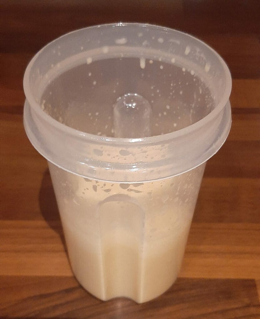 Vinaigrette maison La recette facile pour des salades délicieuses