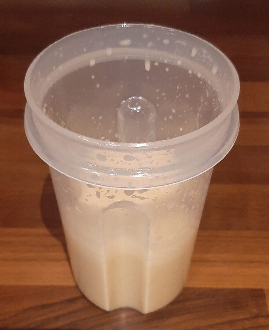 Vinaigrette maison La recette facile pour des salades délicieuses