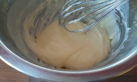 Comment faire du beurre pommade ? Voici la bonne recette !