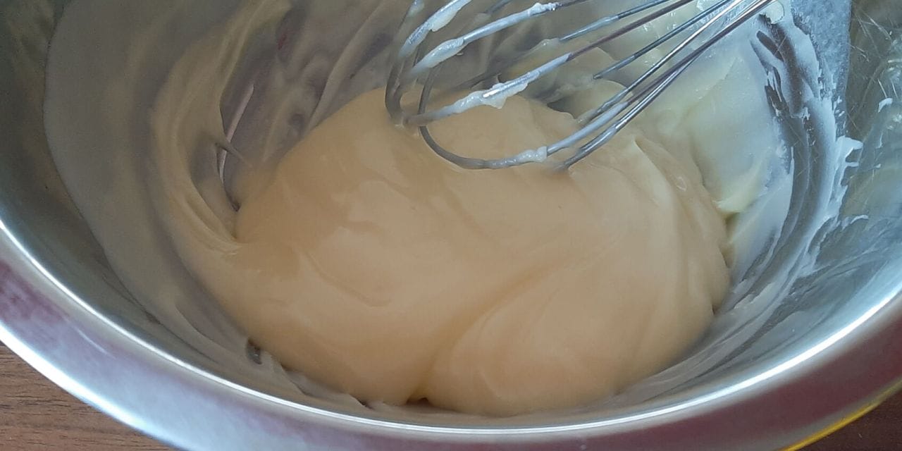 Comment faire du beurre pommade ? Voici la bonne recette !