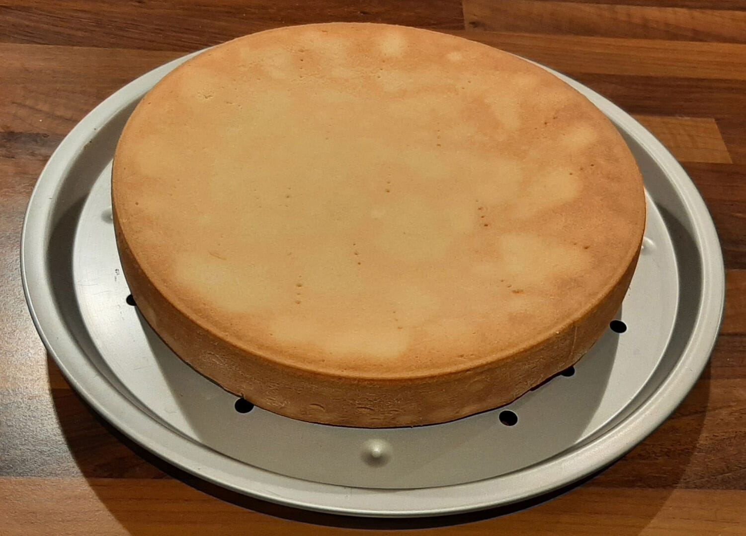 Recette Tarte Au Fromage Blanc Maison Onctueuse Kaskueche En Alsacien Recette Tarte Au Fromage Blanc Maison Onctueuse Kaskueche En Alsacien