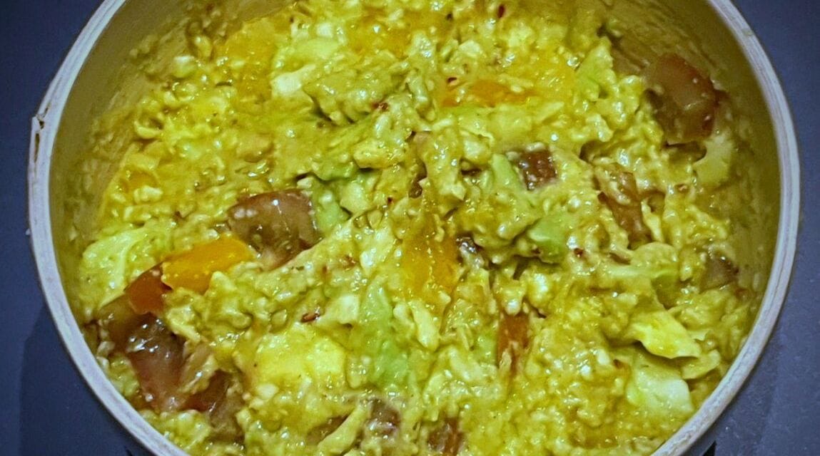 Recette De Guacamole Mexicain Maison Facile A Faire Pour Un Aperitif Recette De Guacamole Mexicain Maison Facile A Faire Pour Un Aperitif