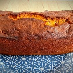Recette Banana Bread Healthy Aux Pepites De Chocolat Pain Aux Bananes Recette Banana Bread Healthy Aux Pepites De Chocolat Pain Aux Bananes