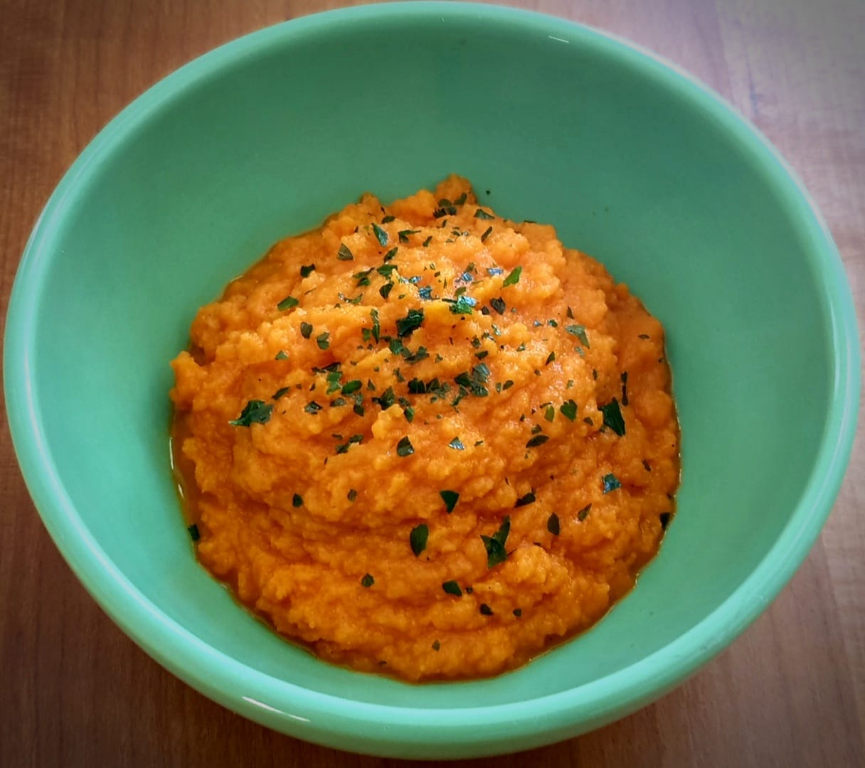 Puree De Carottes Au Thermomix Une Recette Pour Accompagner Vos Plats Puree De Carottes Au Thermomix Une Recette Pour Accompagner Vos Plats