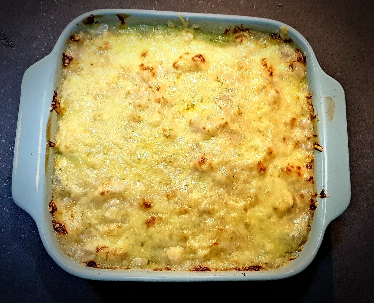 Recette Gratin Chou-fleur Pomme De Terre Sans Béchamel Gratin De Chou-fleur Pomme De Terre Béchamel Au Comté Pour " Mes Recette Gratin Chou-fleur Pomme De Terre Sans Béchamel Gratin De Chou-fleur Pomme De Terre Béchamel Au Comté Pour " Mes