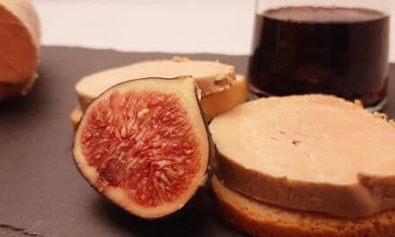 Comment Réussir un Foie Gras Mi-Cuit Parfaitement pour les Fêtes