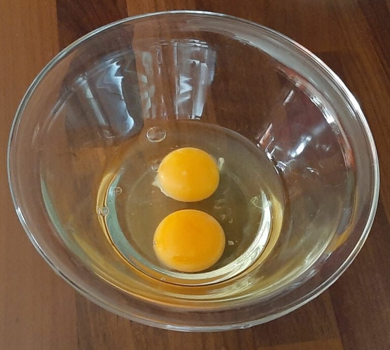 Recette mannele Alsacien. Avec emporte-pièce et pépites de chocolat