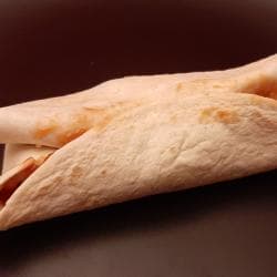 Fajitas poulet épices