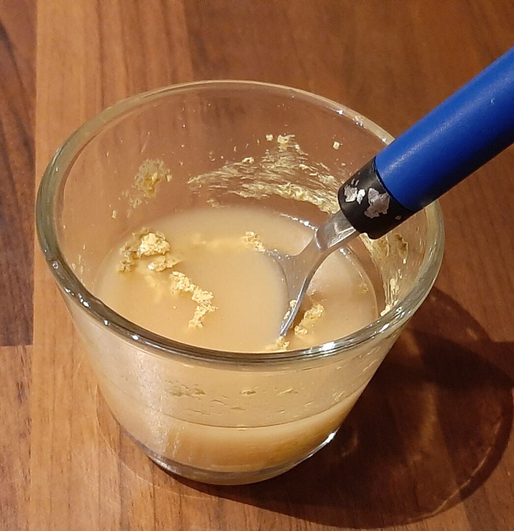 Sauce forestière. Recette maison pour les viandes et pâtes