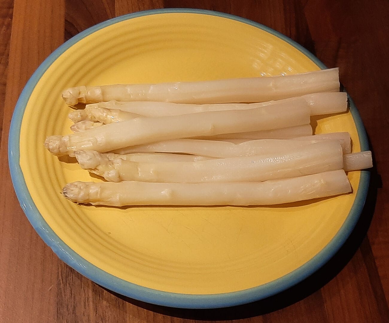 Asperges Blanches Cuisson Cocotte Minute Seb Cuisson asperges blanches cocotte minute qui demande peu de temps