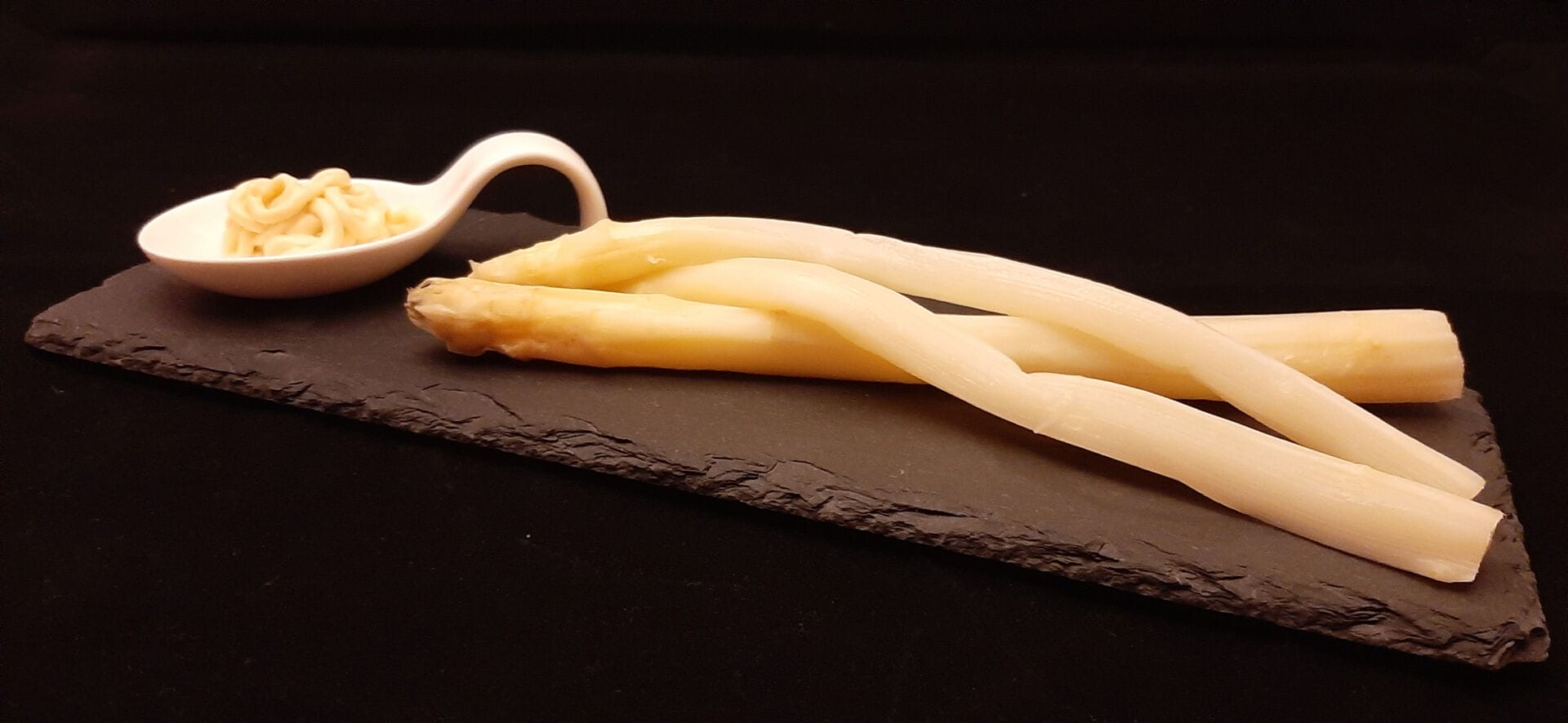 Cuisson Asperges Blanches Cocotte Minute Seb Cuisson asperges blanches cocotte minute qui demande peu de temps