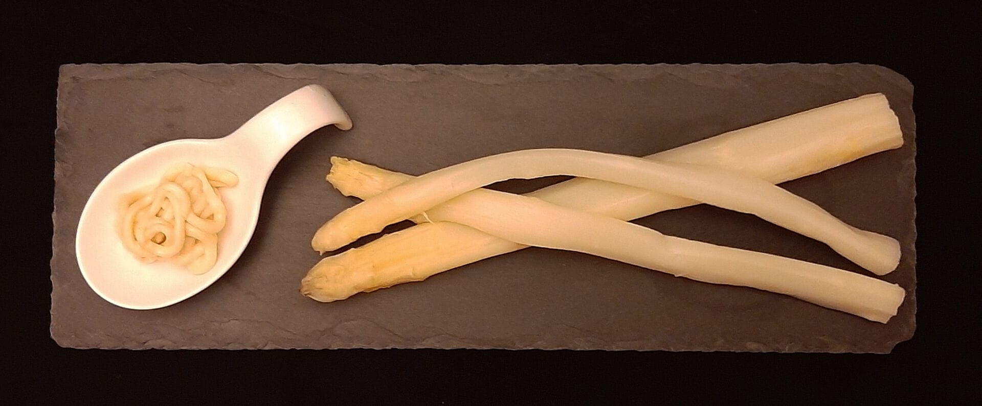 Cuisson Asperges Blanches Cocotte Minute Seb Cuisson asperges blanches cocotte minute qui demande peu de temps