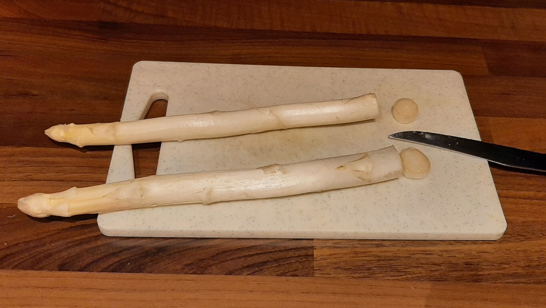 Asperges Blanches Cuisson Cocotte Minute Seb Cuisson asperges blanches cocotte minute qui demande peu de temps