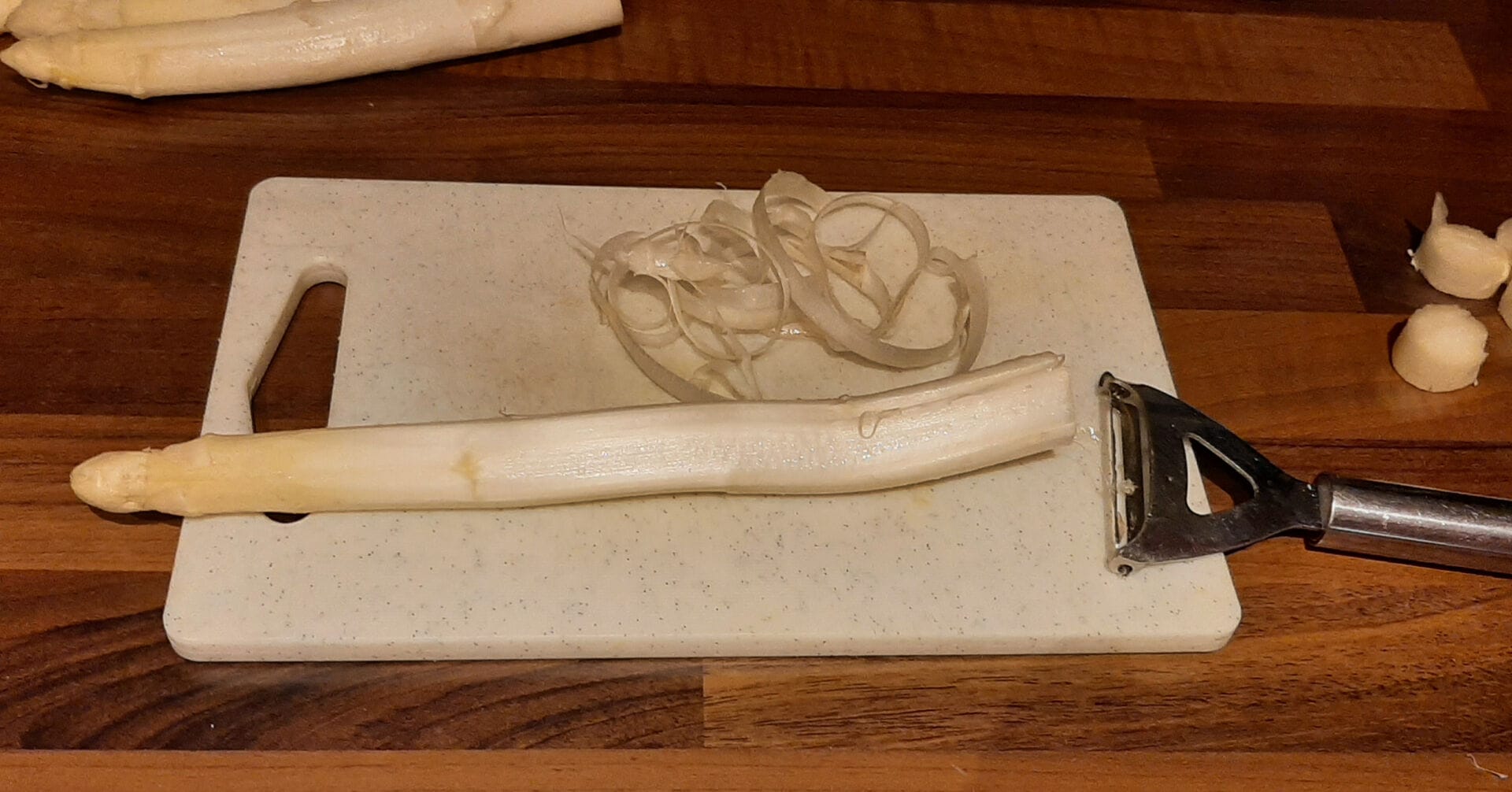 Cuisson Asperges Blanches Cocotte Minute Seb Cuisson asperges blanches cocotte minute qui demande peu de temps