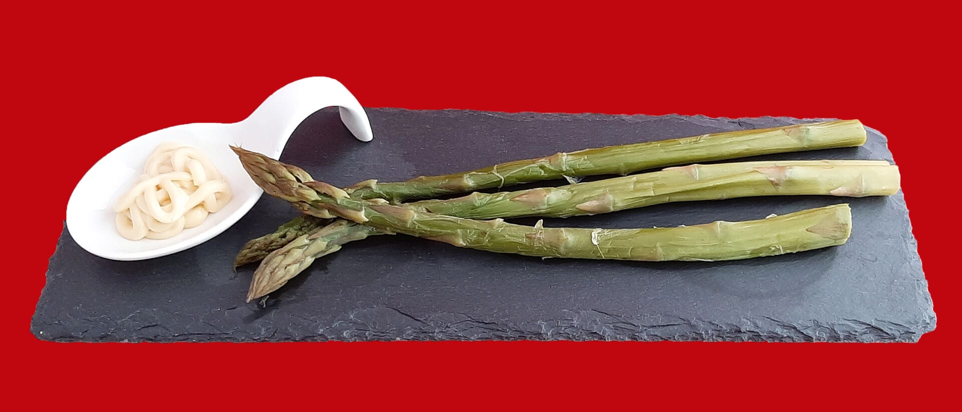 Cuisson asperges vertes cocotte minute. Bonne recette en peu de temps