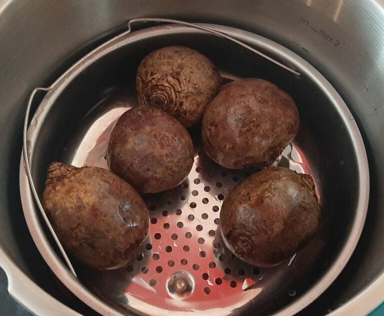 Duree Cuisson Betteraves Rouges Cocotte Minute Cuisson betteraves rouges cocotte minute. Bonne recette en peu de temps