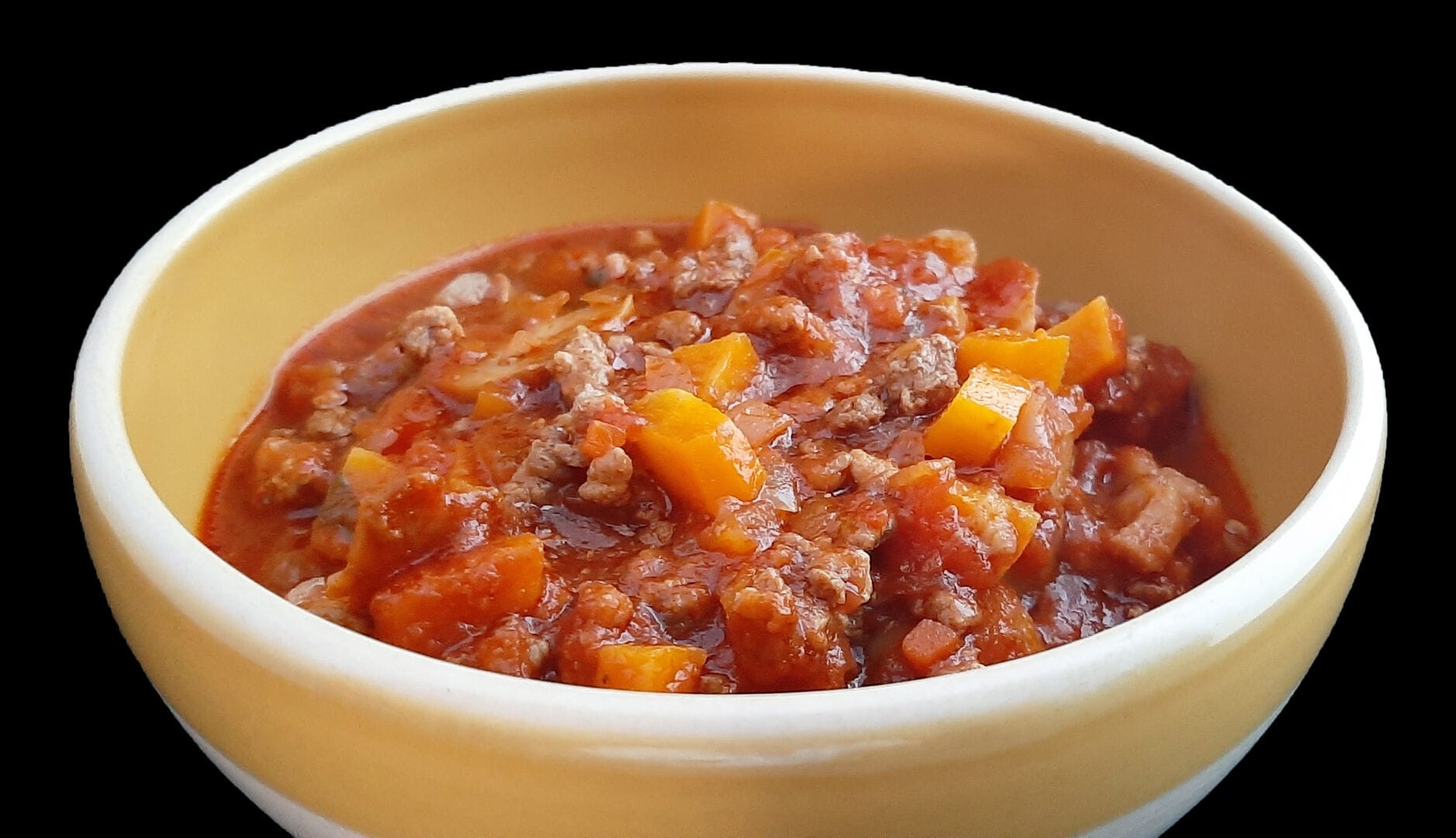 Recette De Sauce Bolognaise Maison : Tradition Italienne Révélée