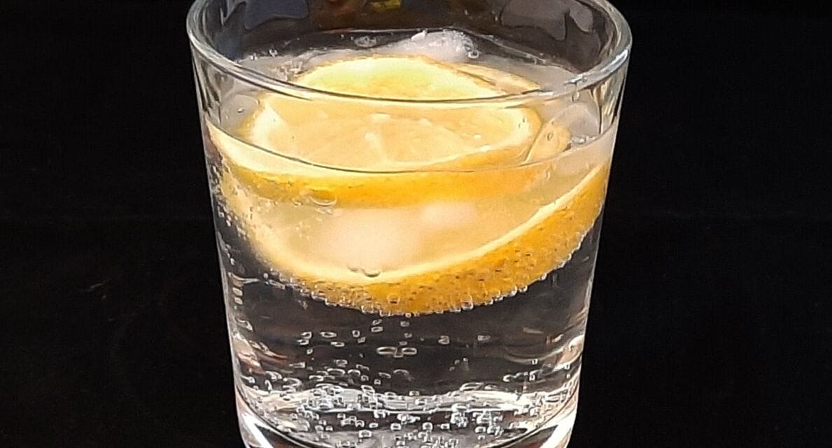 Les secrets d’un Gin Tonic parfait : astuces et ingrédients indispensables !