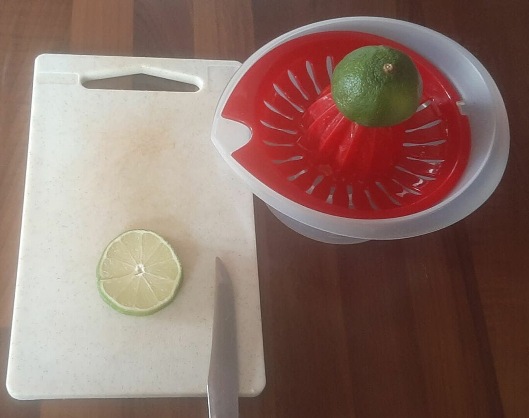 Melon vert d'Espagne. Une recette de smoothie vitaminé et peu calorique