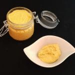 Moutarde de Dijon maison. Une recette à base de graines jaunes pour compenser la pénurie actuelle