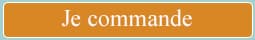 je commande