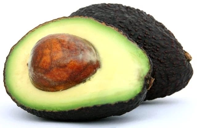 Avocat