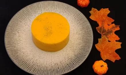 Les Secrets d’une Purée de Potimarron aux Pommes de Terre Réussie