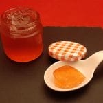 La délicieuse recette de gelée de coing : un trésor de grand-mère révélé