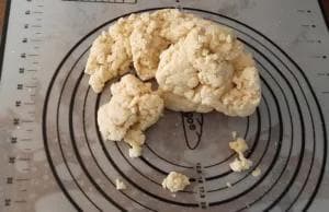 Fettuccine