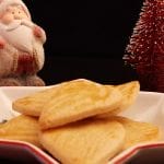 Découvrez la délicieuse recette des Schwowebredele alsaciens pour Noël