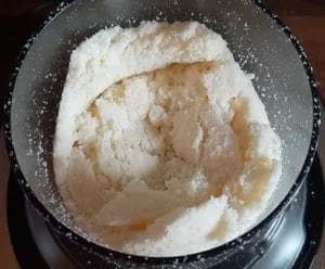 Cappellacci di zucca