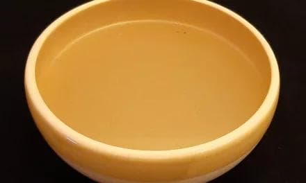 Bouillon de légumes maison. Une recette saine pour une entrée chaude en hiver