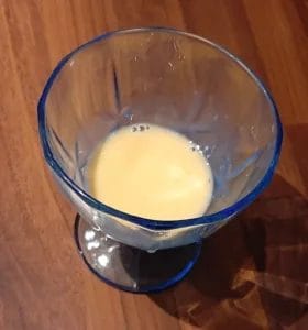 Tourte à la viande hachée et légumes. Recette d'entrée gourmande