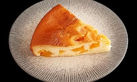 Clafoutis aux abricots : la recette authentique et savoureuse à tester absolument !