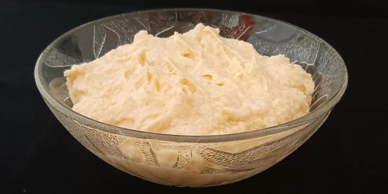 La crème d’amande : une base parfaite pour vos tartes gourmandes