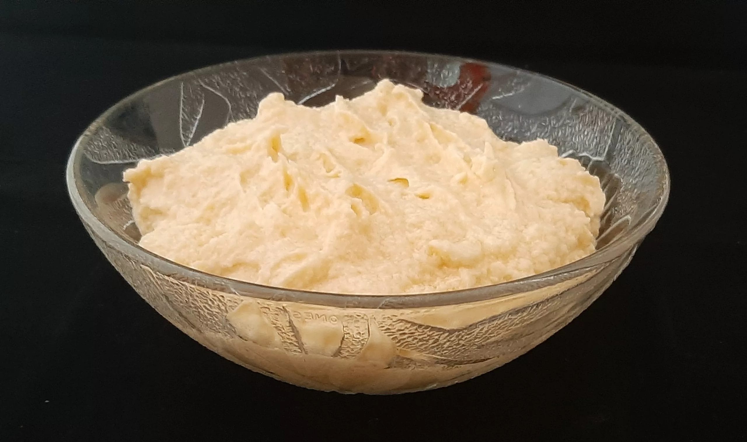 La recette infaillible de la crème d'amande : un délice à déguster