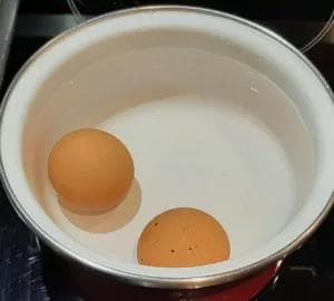 Recette perles de blé tendres