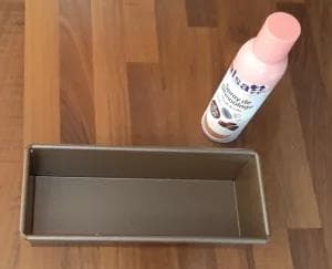 Saucisse de Morteau briochée