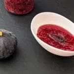 Comment préparer une confiture de figues maison parfaite ?