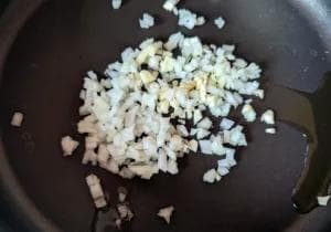 Haricots blancs sauce tomate