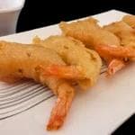 Les Secrets d’une Recette de Beignets de Crevettes Parfaits
