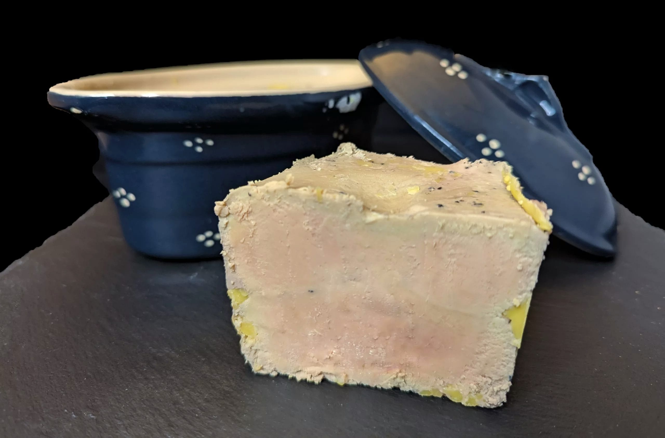 Comment Cuisiner un Foie Gras Cru Déveiné : Secrets et Astuces