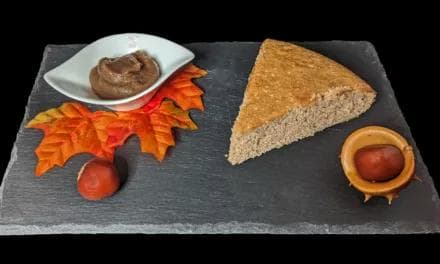 Comment Réussir un Gâteau à la Crème de Marron : Recette Traditionnelle