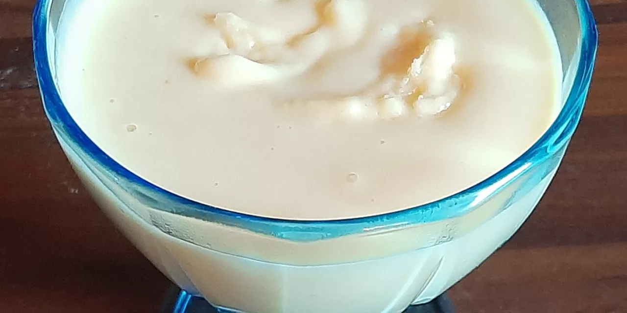 Réussir à Tous les Coups la Crème Pâtissière : Secrets de Cuisine